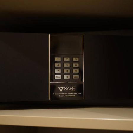 Natz-Schabs Villa Silvia מראה חיצוני תמונה